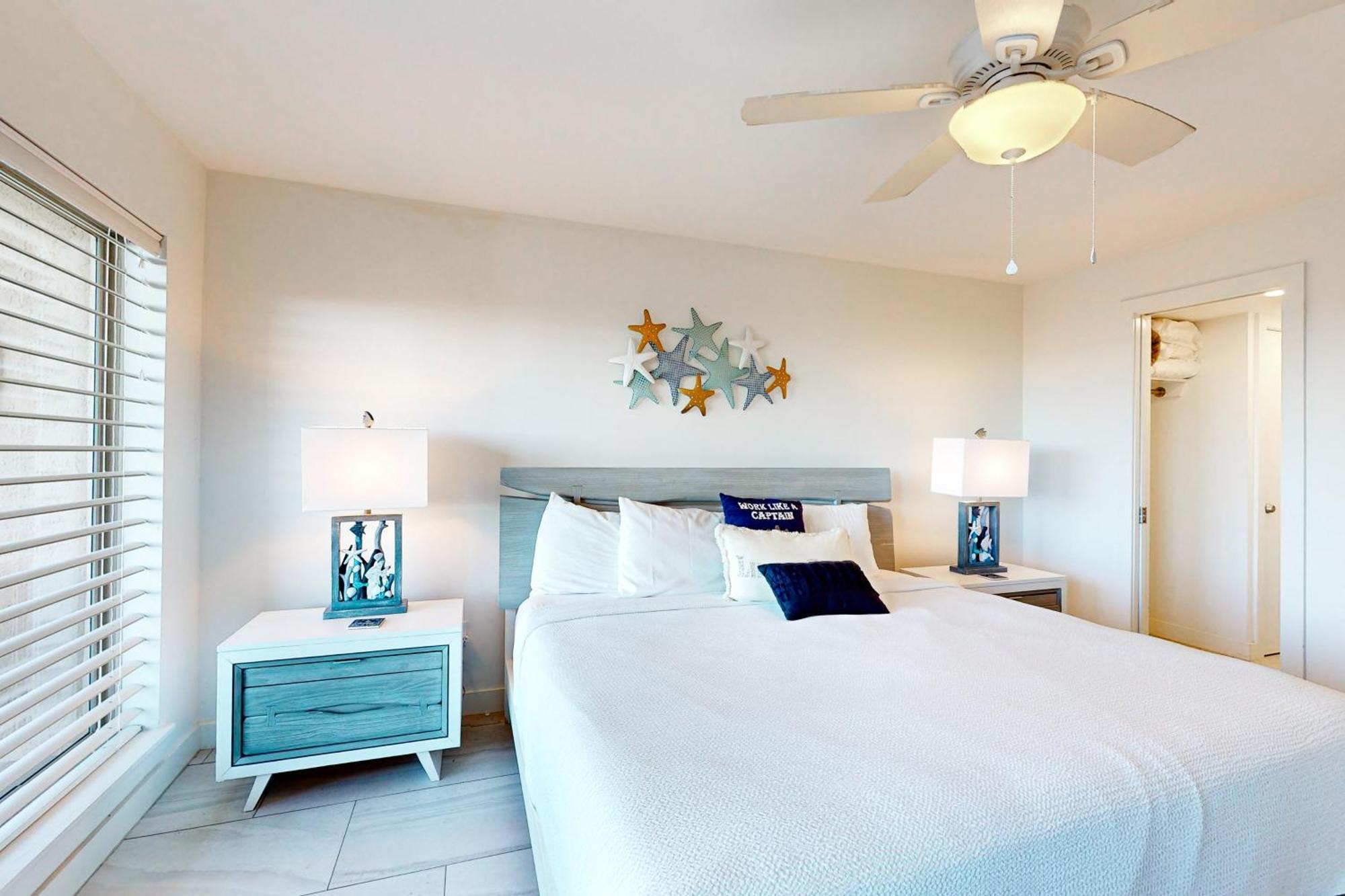 Suntide II South Padre Island Quarto foto