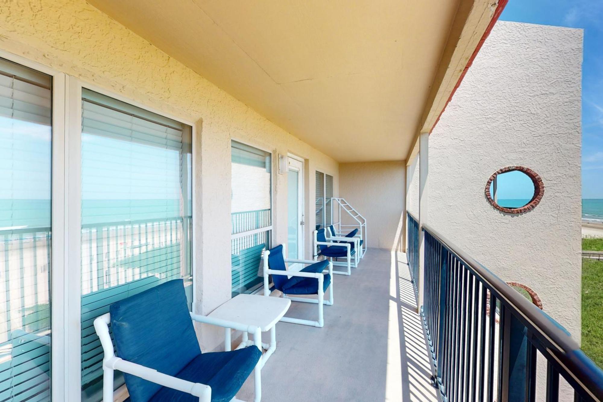 Suntide II South Padre Island Quarto foto